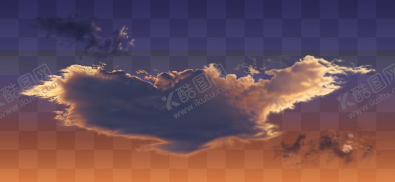 编号：26317106181347245686【酷图网】源文件下载-乌云