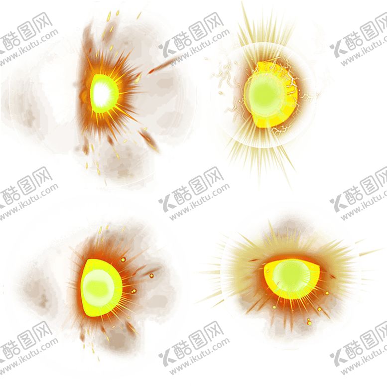 编号：96782409151726575852【酷图网】源文件下载-火焰