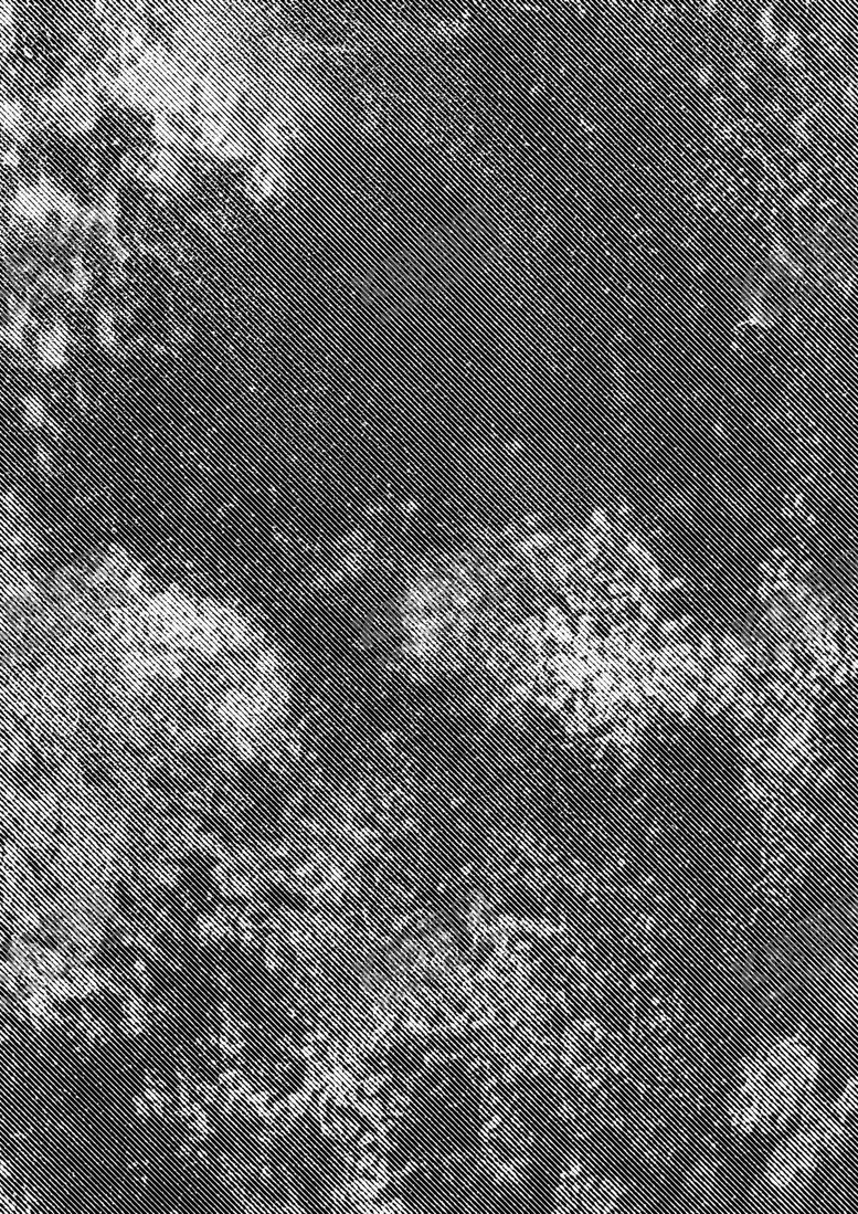 编号：62834109211456181750【酷图网】源文件下载-复古半色调磨损纸张线条