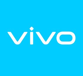 vivo标志