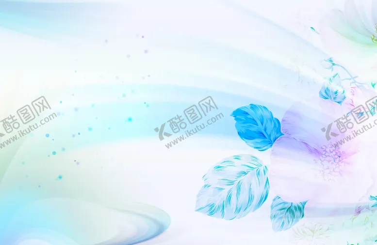 编号：69267606291322147982【酷图网】源文件下载-画册背景