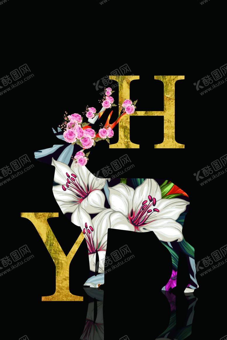编号：80993606260405045053【酷图网】源文件下载-装饰画