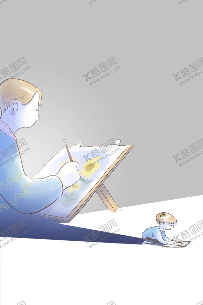 编号：45158310100625164011【酷图网】源文件下载-梦想