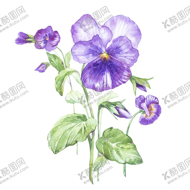 编号：43871107060129407521【酷图网】源文件下载-插画