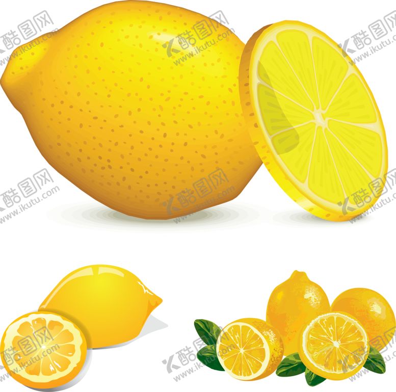 编号：80629006242151549468【酷图网】源文件下载-柠檬