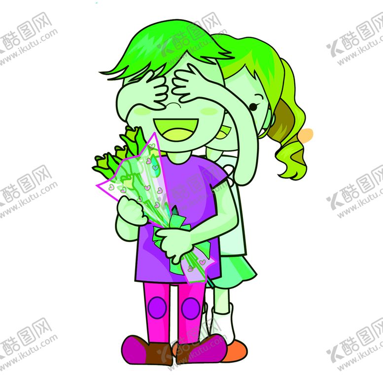 编号：70209307141502336464【酷图网】源文件下载-花素材