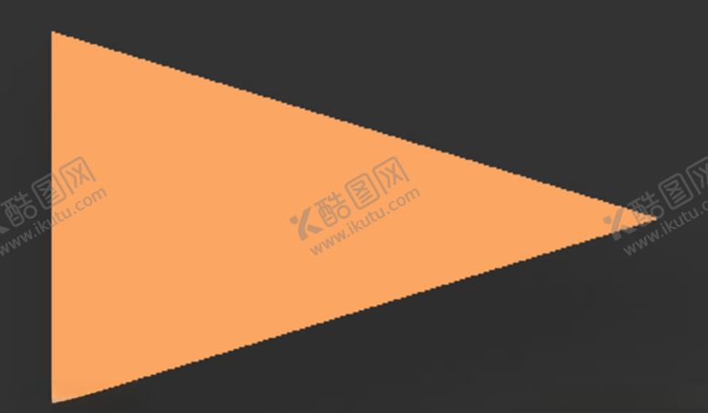 编号：21671710300240457610【酷图网】源文件下载-矢量箭头