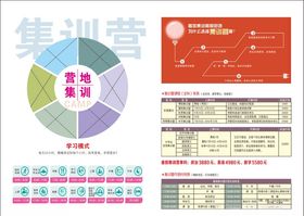 0317英语集训营0