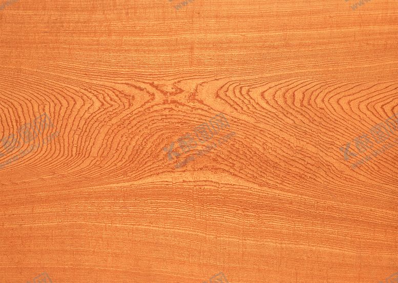 编号：96100909121620418271【酷图网】源文件下载-木纹背景