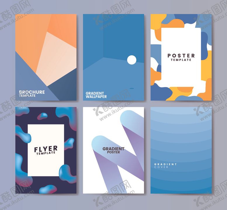 编号：31808910121813512585【酷图网】源文件下载-几何背景图案