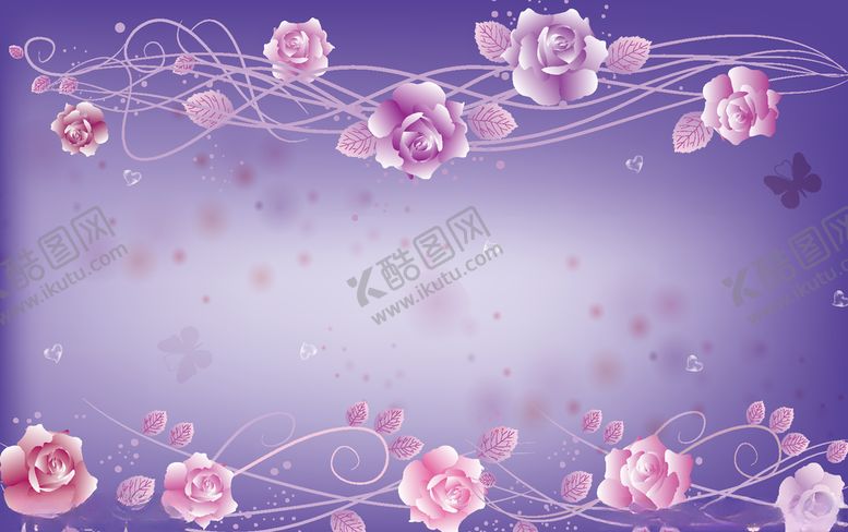编号：65338407090103383867【酷图网】源文件下载-背景墙壁纸壁画墙纸