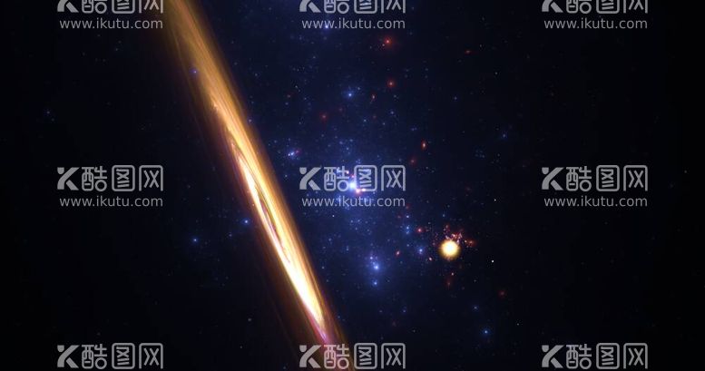 编号：20925511240418251374【酷图网】源文件下载-宇宙星空