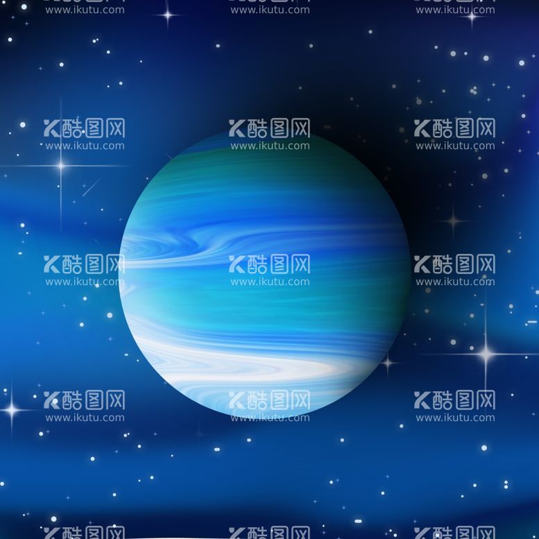 编号：62194512241738402772【酷图网】源文件下载-星球