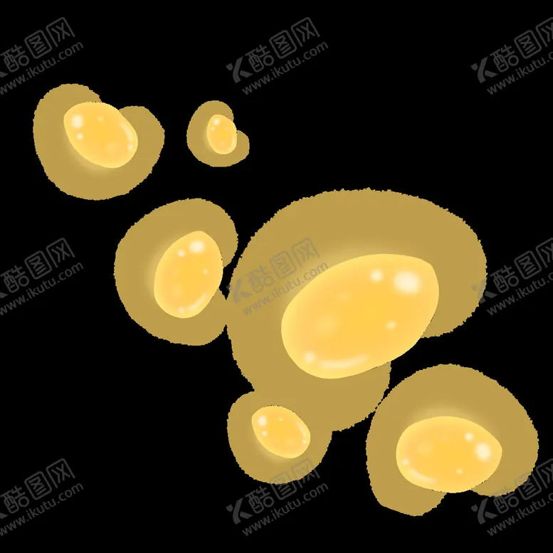 编号：68532909191759142641【酷图网】源文件下载-蜂蜜