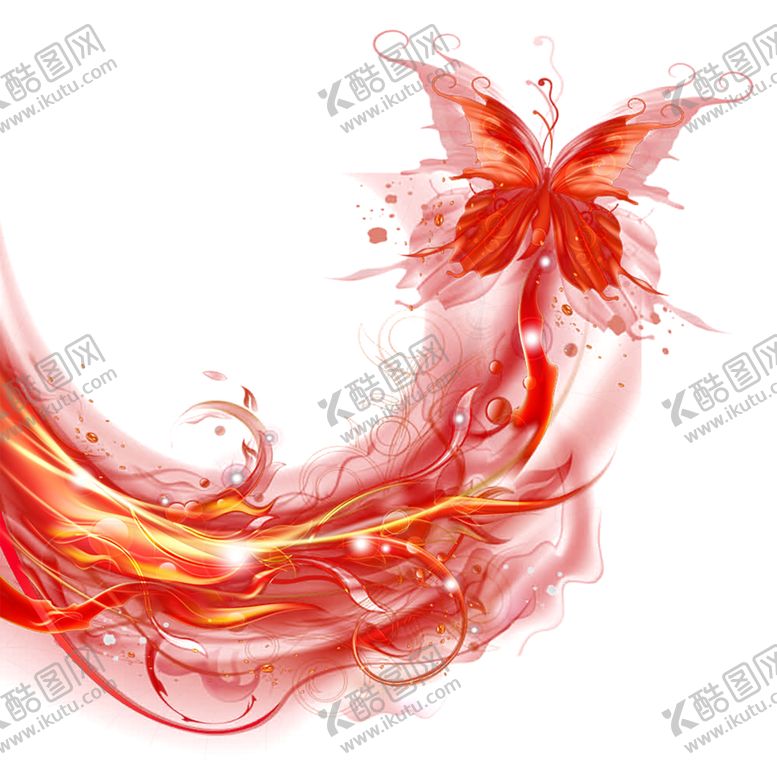 编号：12276809250317546666【酷图网】源文件下载-背景图片