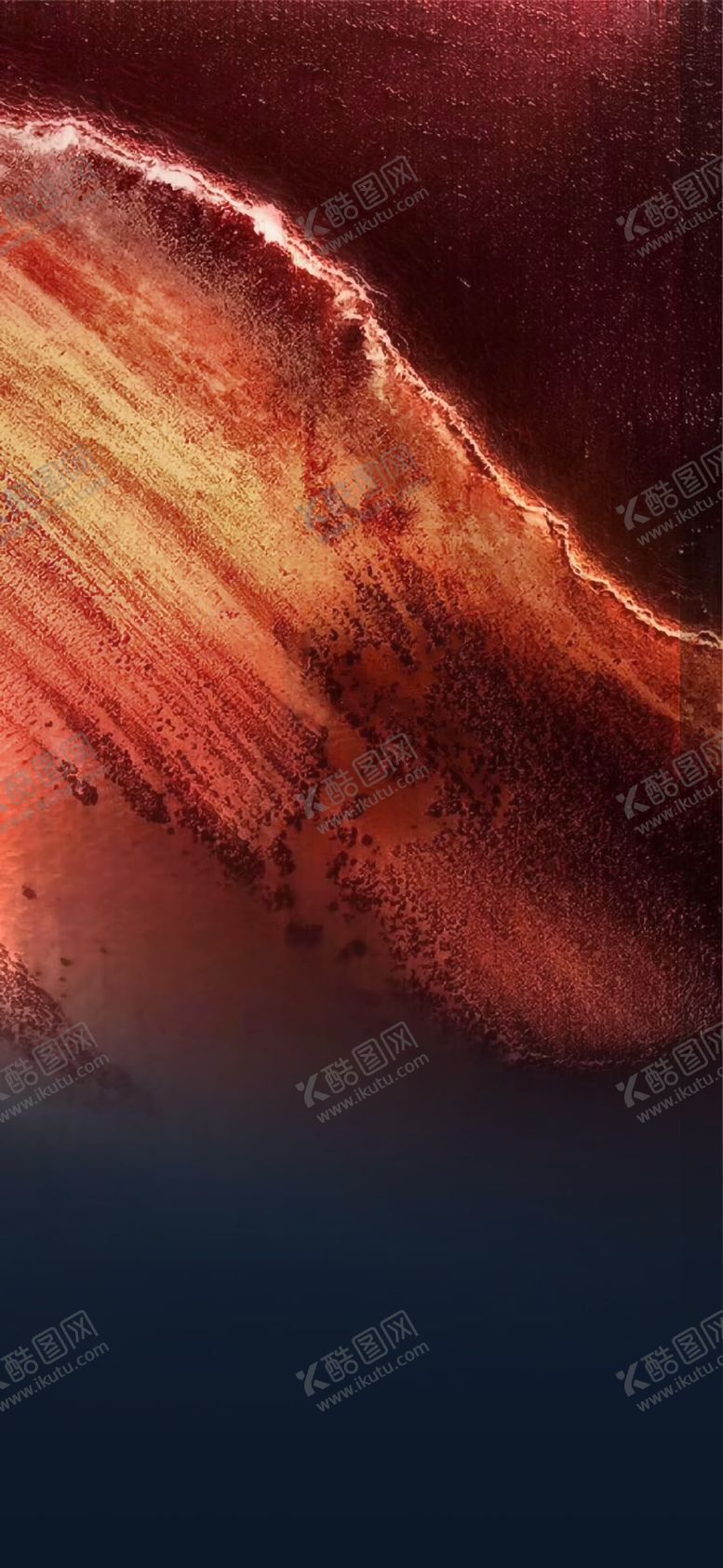 编号：65080110111444247479【酷图网】源文件下载-地产背景