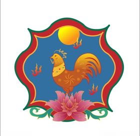 十二生肖