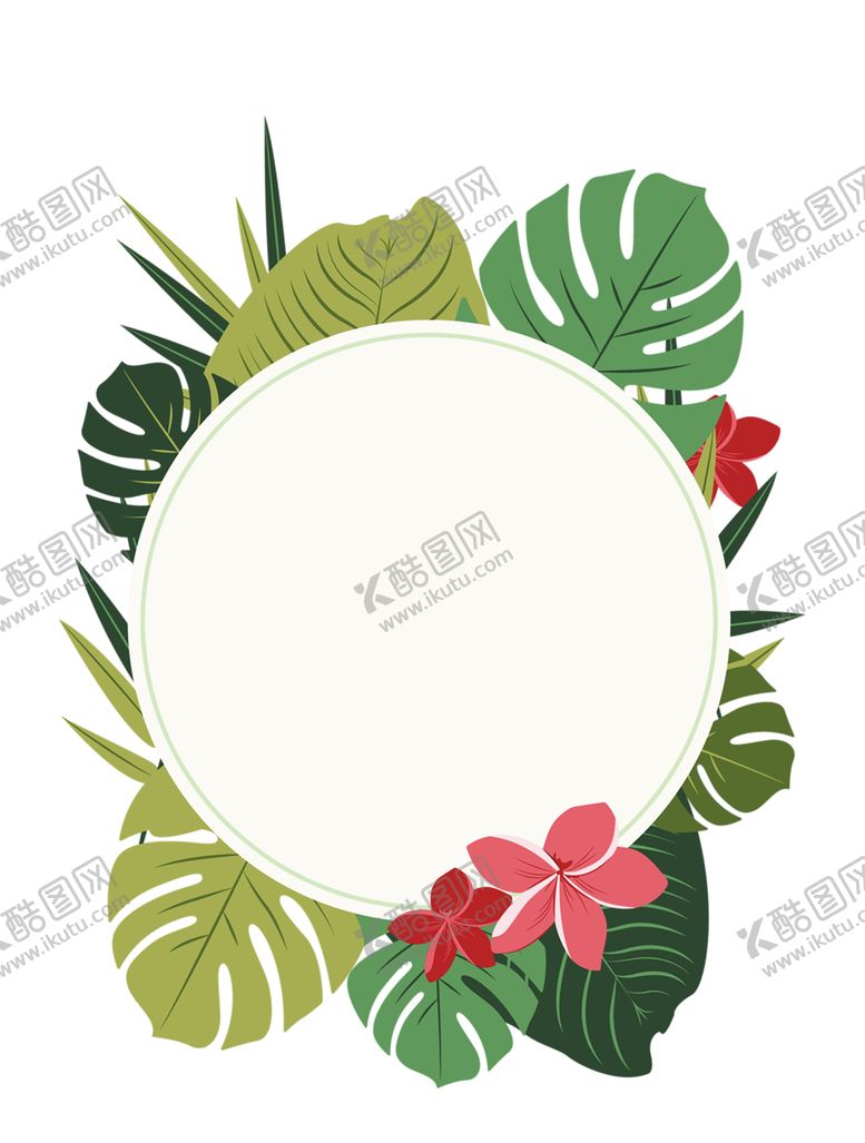 编号：98493610011713118415【酷图网】源文件下载-花边素材
