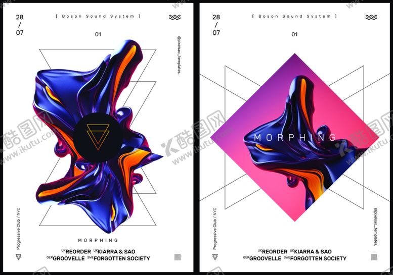 编号：47867809212033312151【酷图网】源文件下载-抽象艺术背景