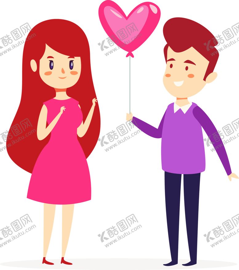 编号：59958706191335351671【酷图网】源文件下载-浪漫素材