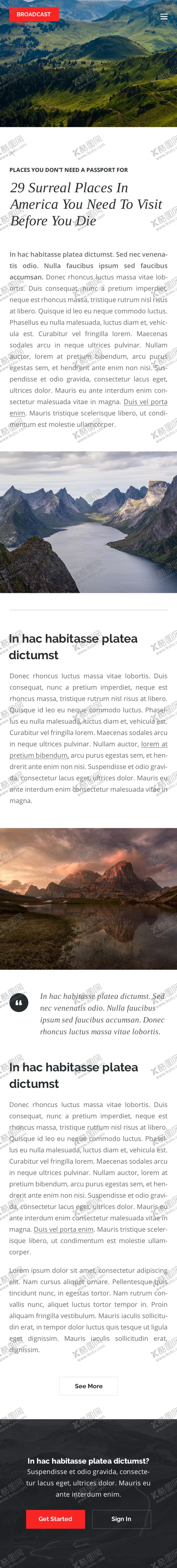 编号：58237609191830258040【酷图网】源文件下载-UI设计素材