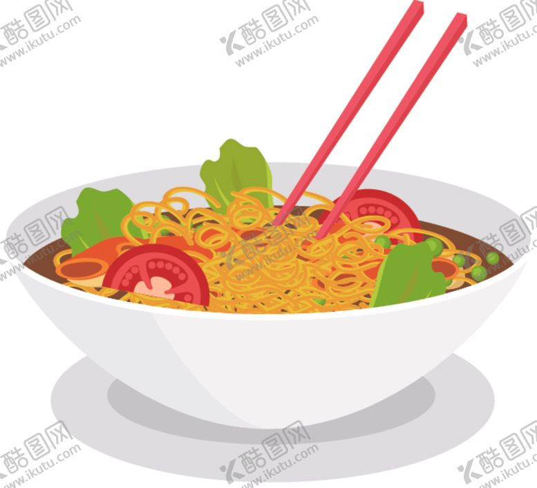 编号：43839410182332243780【酷图网】源文件下载-食物