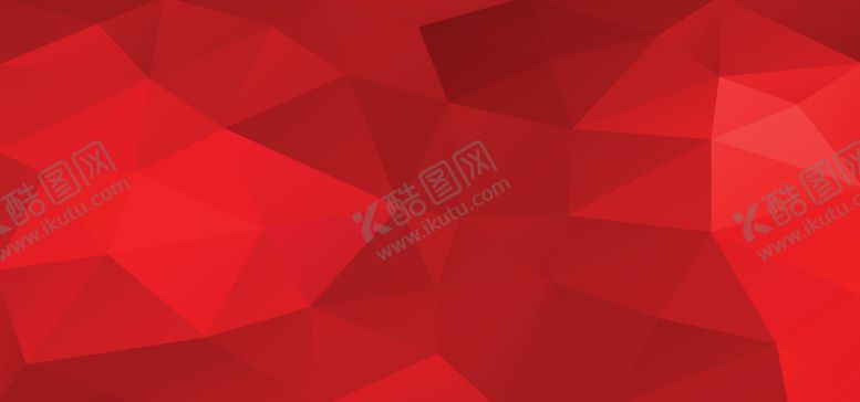 编号：32895009220050438731【酷图网】源文件下载-红色背景