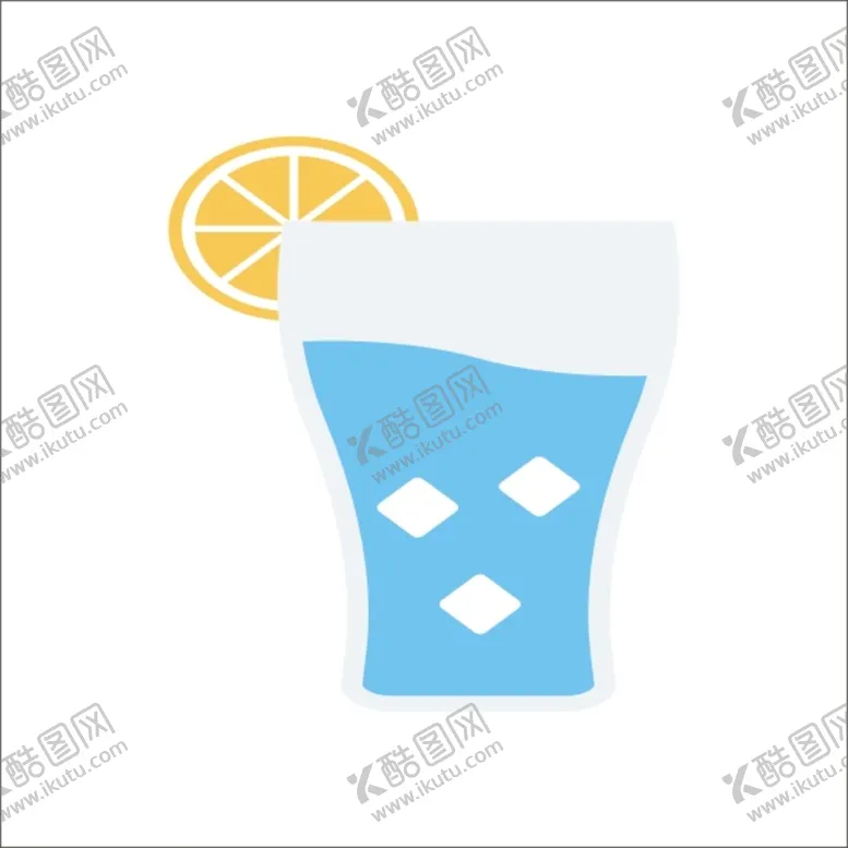 编号：35653012122146554563【酷图网】源文件下载-柠檬茶