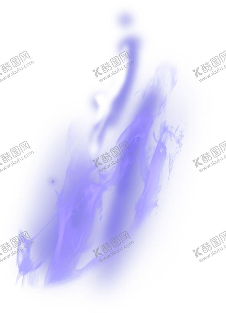 编号：93868011010454013240【酷图网】源文件下载-火焰