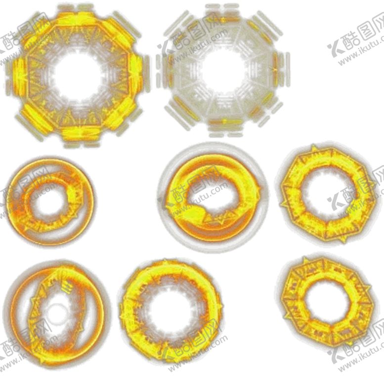 编号：58564910070243087446【酷图网】源文件下载-火焰