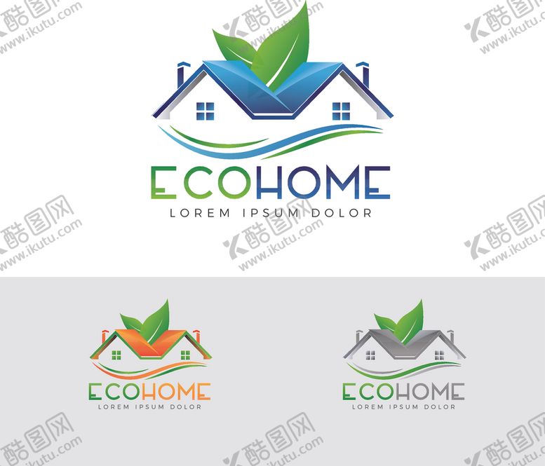 编号：70561709190106062165【酷图网】源文件下载-简洁图标