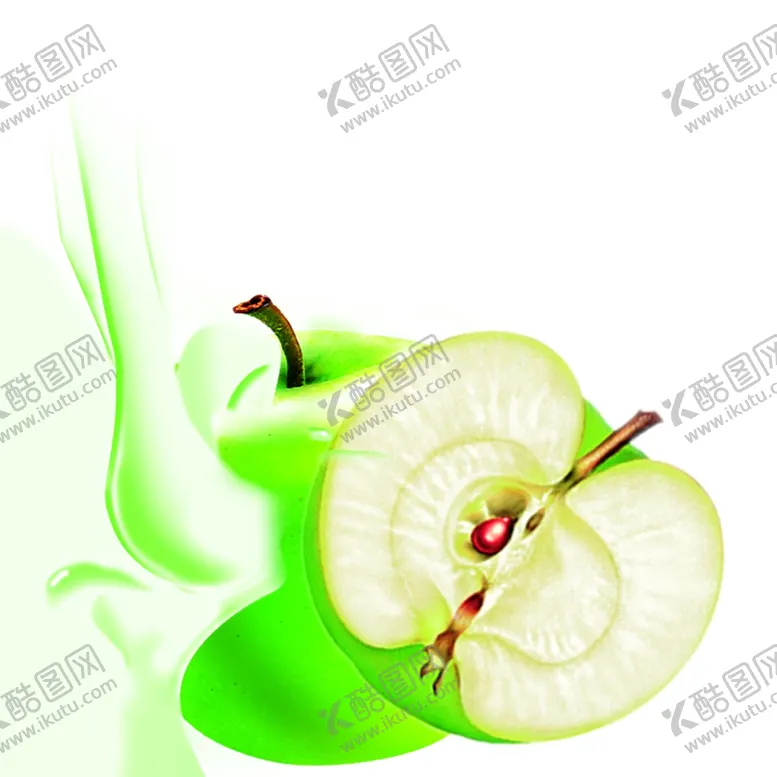 编号：26925104301519414039【酷图网】源文件下载-苹果