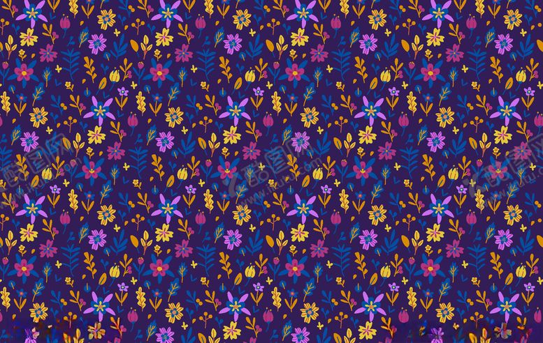 编号：90890210011804472018【酷图网】源文件下载-植物背景