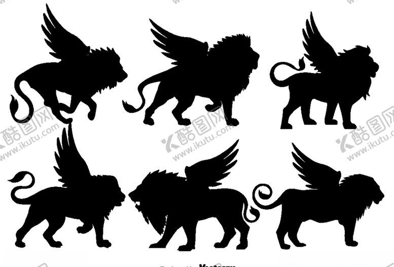 编号：76324210131115055360【酷图网】源文件下载-图标