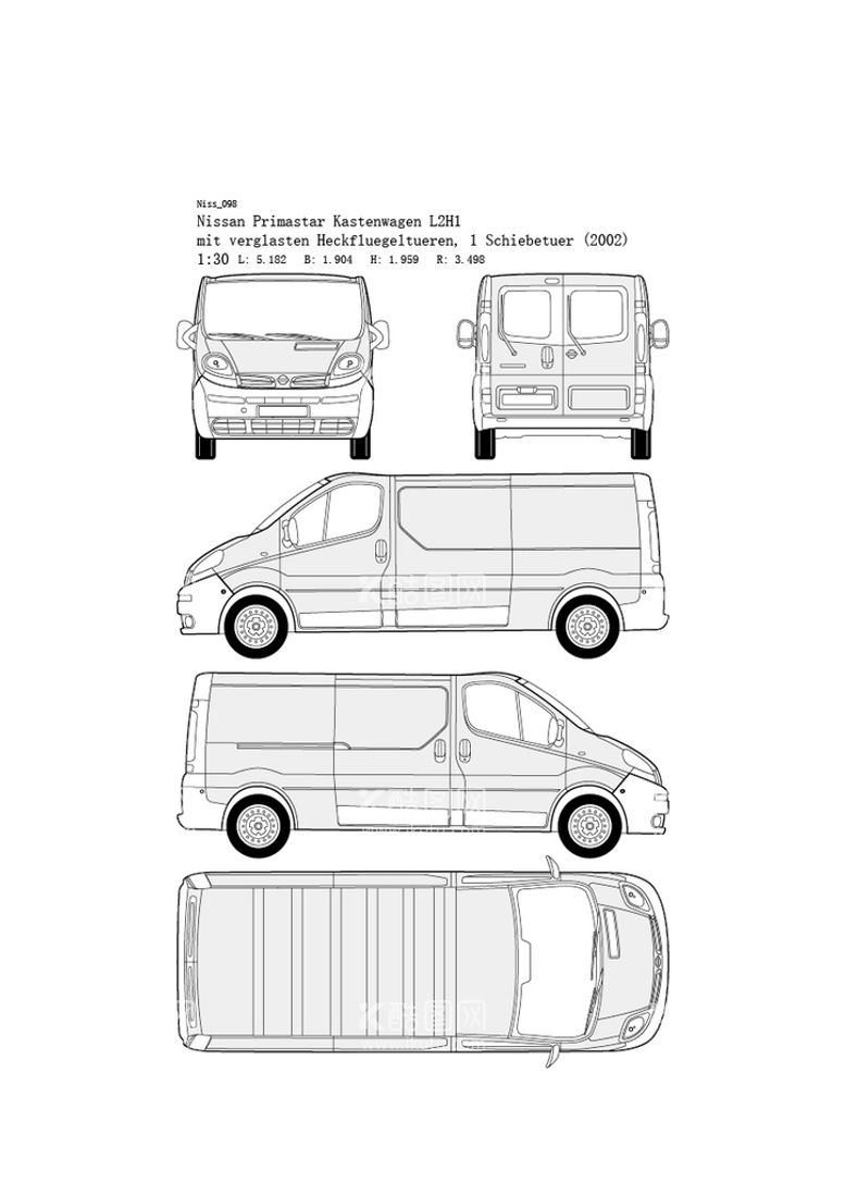 编号：96358611170044017484【酷图网】源文件下载-东风日产汽车