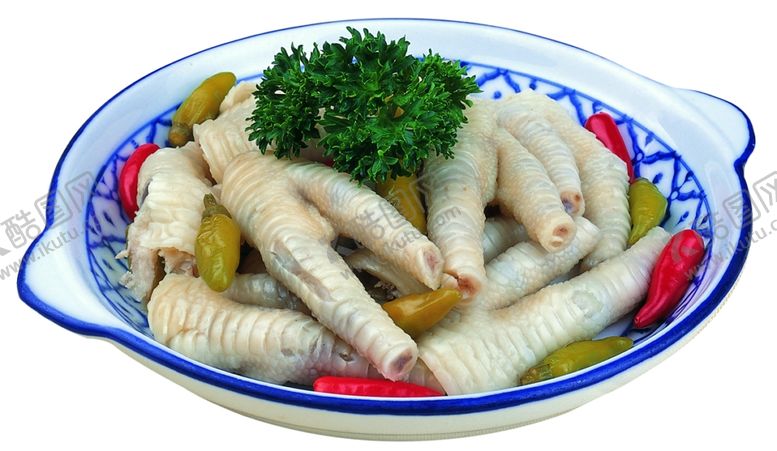 家常菜美食诱人品调料