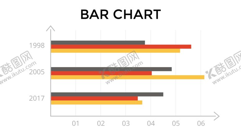 编号：66359410122112569102【酷图网】源文件下载-数据分析图案设计
