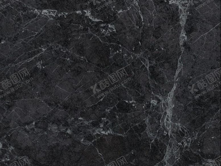 编号：51184810071031103914【酷图网】源文件下载-大理石纹路