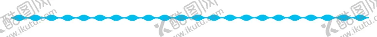 编号：25619603311052427056【酷图网】源文件下载-边框装饰