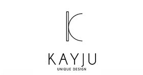 创意矢量logo标志K元素