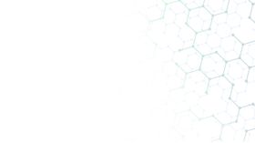 基因元素医学素材广告设计