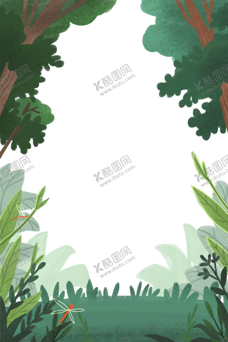编号：49457810221337121950【酷图网】源文件下载-春天唯美背景