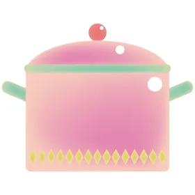 炒锅