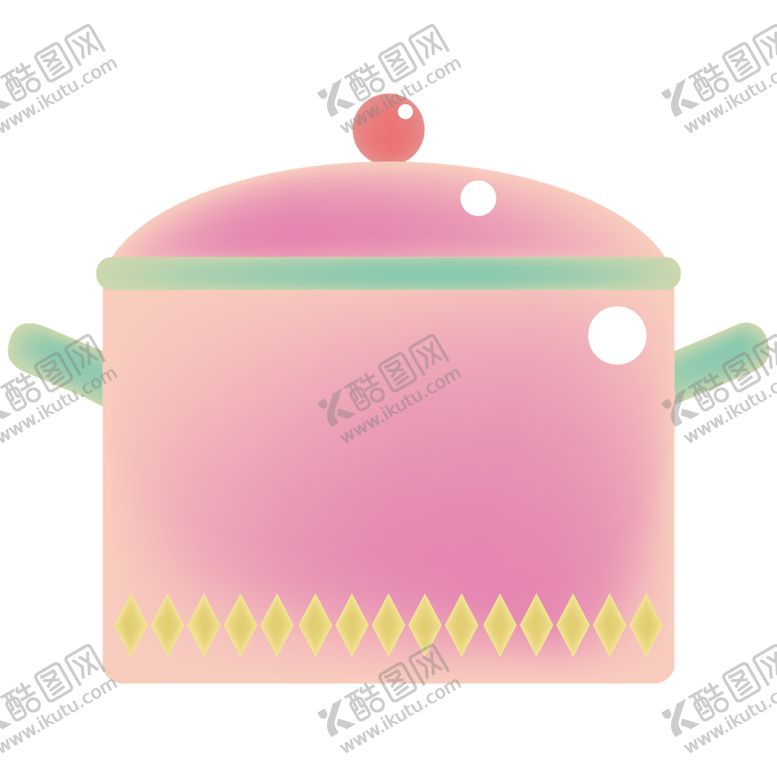 编号：62557409270810328873【酷图网】源文件下载-炒锅