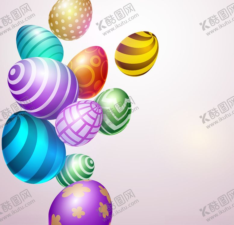 编号：69828107011312499322【酷图网】源文件下载-彩蛋