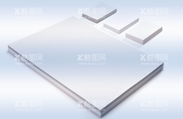 编号：63540110051628376485【酷图网】源文件下载-名片样机