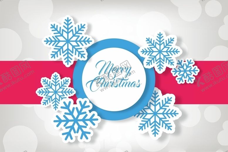 编号：52365110031647188935【酷图网】源文件下载-圣诞