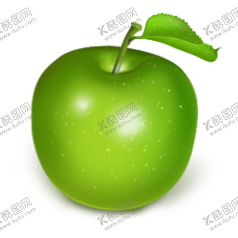 编号：84512909190937593769【酷图网】源文件下载-苹果