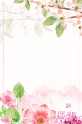 母亲节海报素材感恩广告活动轮播图广告