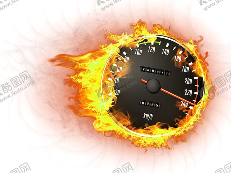 编号：99613310281226224013【酷图网】源文件下载-火焰